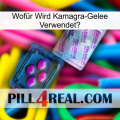Wofür Wird Kamagra-Gelee Verwendet 37